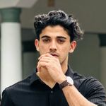Abdul Shaheed - @shahr_abdul - Instagram