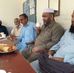 Abdul Shaheed - Facebook