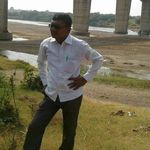 Abdul Shaheed - @abdul_shaheed1 - Instagram