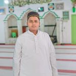 Abdul Shaheed - @bad_x_shaheed - Instagram