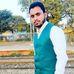 Abdul Shaheed - Facebook