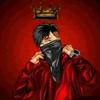 Abdul shaheed - @abdul.shaheed93 - TikTok