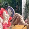 Abdul shaheed - @lucky_._boy_____________ - TikTok