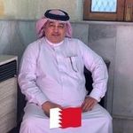 Abdul Shaheed Hejair - @shaheedhujair - Instagram