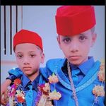 Abdul shaheed Khan - @abdulshaheed.khan - Instagram