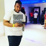 Abdul Shaheed Mohammed - @abdoul_shaheed_ - Instagram