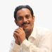Abdul Shaheed Paracha - Facebook