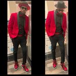 Abdul Shaheed Pooree - @abdulshaheedpooree - Instagram