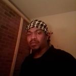 Abdul Shaheed Scruggs - @scruggsabdulshaheed - Instagram