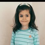 Abdul Shaheed Shaheed - @tokeer6737 - Instagram