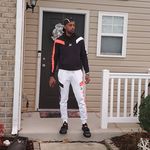 Abdul shaheed "(shamoney73"). - @abdulshaheedmumin - Instagram