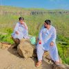Abdul shaheedAchakzai - @abdulshaheed53 - TikTok