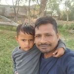 Mo Shaheed Shaheed - @abdul_shaheed_672 - Instagram