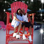 Vonnie Washington - @abdul_shaheed - Instagram