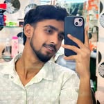✨ عبدل شیخ 👑 - @abdul_shaikh_x_09 - Instagram