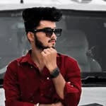 (っ◔◡◔)っ ♥HAᏰᎥᏰᎥ❤️ - @abdul_shaikh_offical - Instagram