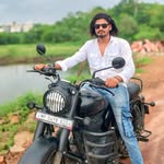 Abduil Sheikh - @abdul__shaikh._ - Instagram