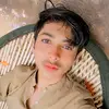 Abdul Gffar Shaikh - @abdul.gffar.shaik - TikTok