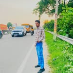 Abdul kadir Abdul kadir - @abdul__shaikh_x - Instagram
