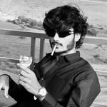 Abdul Raheman - @abdul_shaikh.007 - Instagram