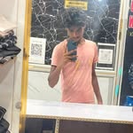 Abdul Rahman - @_.abdul_shaikh - Instagram