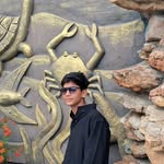 Abdul Rehman - @abdul__shaik_07 - Instagram