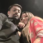 Abdul Samad Shaikh - @abdulshaikh3613 - Instagram