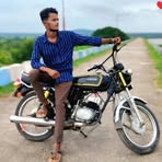 Abdul Shaik - Facebook