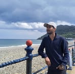 Abdul Shaik - Facebook