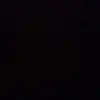 Abdul Shaik - @abdul.shaik25 - TikTok