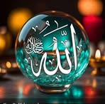 Abdul Shaik - Facebook