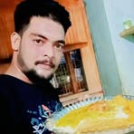 Abdul Shaik - Facebook