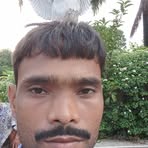 Abdul Shaik - Facebook