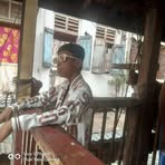 Abdul Shaik - Facebook