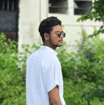 Abdul Shaik - Facebook