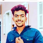 Abdul Shaik - Facebook