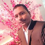Abdul Shaik - Facebook