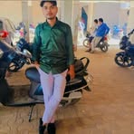 Abdul Shaik - Facebook