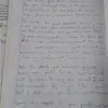 abdul shaik - @abdulshaik123 - TikTok