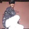 ABDUL SHAIK - @abdulshaik620 - TikTok