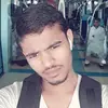 abdul shaik - @user50117718 - TikTok