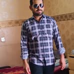 Abdul Shaik - Facebook