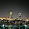 Abdul Shaik - @kingstar1236 - TikTok