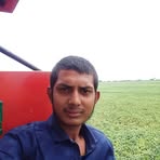 Abdul Shaik - Facebook