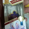 Abdul Shaik - @abdul.shaik76 - TikTok