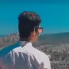 Abdul shaik - @shaikabdul556 - TikTok