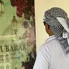 Abdul_Shaik - @abdulshaik4 - TikTok
