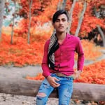 Abdul Shaikh - @abdulshaikh8630 - Instagram