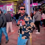 Abdul Shaikh - @abdul_shaikh_417 - Instagram