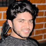 Abdul Shaikh - @abdul_shaikh__________ - Instagram